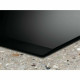 Варочная поверхность Electrolux LIR60430 черный