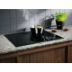 Варочная поверхность Electrolux LIR60430 черный