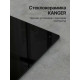Варочная поверхность Kuppersberg ICO 301