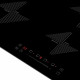 Варочная поверхность Kuppersberg ICS 604