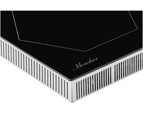 Варочная поверхность Monsher MHI 4505