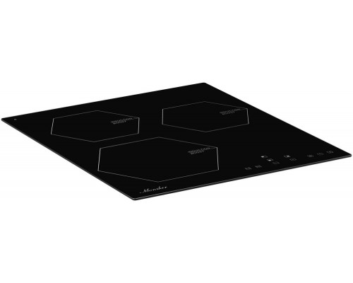 Варочная поверхность Monsher MHI 4505