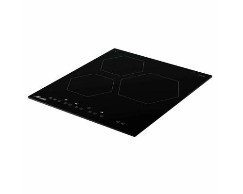 Варочная поверхность Monsher MHI 4505