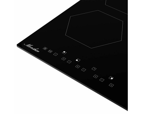 Варочная поверхность Monsher MHI 4505