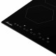 Варочная поверхность Monsher MHI 4505