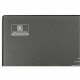 Варочная поверхность Kuppersberg ICS 604 GR