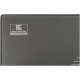 Варочная поверхность Kuppersberg ICS 604 GR