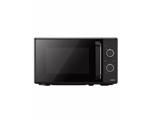 Микроволновая печь Centek CT-1550 черный Микроволновая печь Centek CT-1550 черный