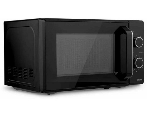 Микроволновая печь Centek CT-1550 черный Микроволновая печь Centek CT-1550 черный