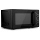 Микроволновая печь Centek CT-1550 черный