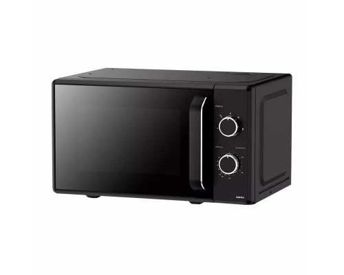Микроволновая печь Centek CT-1550 черный Микроволновая печь Centek CT-1550 черный