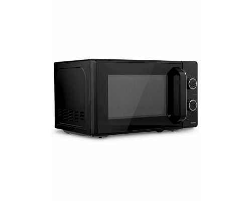 Микроволновая печь Centek CT-1550 черный Микроволновая печь Centek CT-1550 черный
