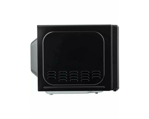 Микроволновая печь Centek CT-1550 черный Микроволновая печь Centek CT-1550 черный
