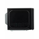 Микроволновая печь Centek CT-1550 черный