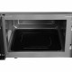 Микроволновая печь Galanz MOS-2402FDB черный