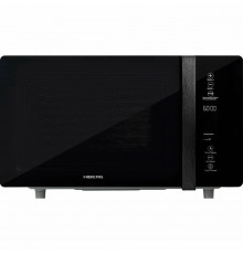 Микроволновая печь HIBERG VM-4588 B черный