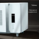 Микроволновая печь HIBERG VM-4588 W белый