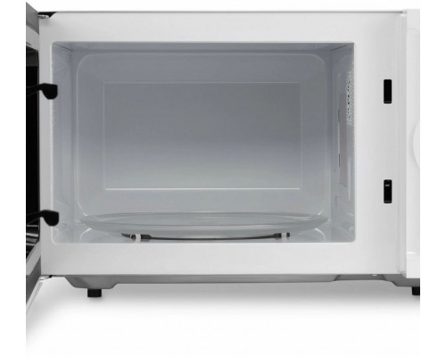 Микроволновая печь Hyundai HYM-D3007 белый