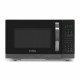 Микроволновая печь Hyundai HYM-D3011 черный