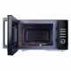 Микроволновая печь Hyundai HYM-D3013 черный
