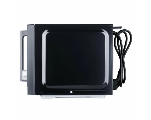 Микроволновая печь Hyundai HYM-D3013 черный