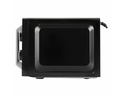 Микроволновая печь Hyundai HYM-M2052 черный Микроволновая печь Hyundai HYM-M2052 черный