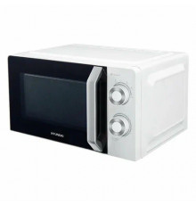 Микроволновая печь Hyundai HYM-M2053 белый