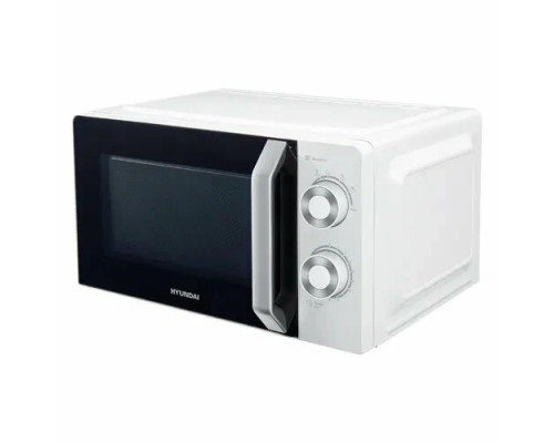 Микроволновая печь Hyundai HYM-M2053 белый