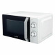 Микроволновая печь Hyundai HYM-M2053 белый
