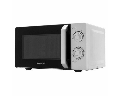 Микроволновая печь Hyundai HYM-M2053 белый