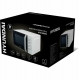 Микроволновая печь Hyundai HYM-M2053 белый