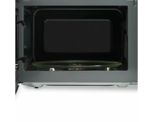 Микроволновая печь Hyundai HYM-M2091 черный Микроволновая печь Hyundai HYM-M2091 черный