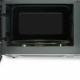 Микроволновая печь Hyundai HYM-M2091 черный