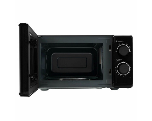 Микроволновая печь Hyundai HYM-M2096 черный Микроволновая печь Hyundai HYM-M2096 черный