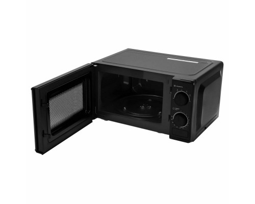 Микроволновая печь Hyundai HYM-M2096 черный Микроволновая печь Hyundai HYM-M2096 черный