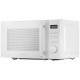 Микроволновая печь MONSHER MTW 203 Blanc белый
