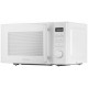 Микроволновая печь MONSHER MTW 203 Blanc белый
