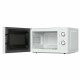 Микроволновая печь MONSHER MTW 204 Blanc белый