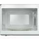 Микроволновая печь MONSHER MTW 204 Blanc белый