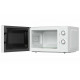 Микроволновая печь MONSHER MTW 204 Blanc белый