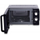 Микроволновая печь SUNWIND SUN-MW031 черный