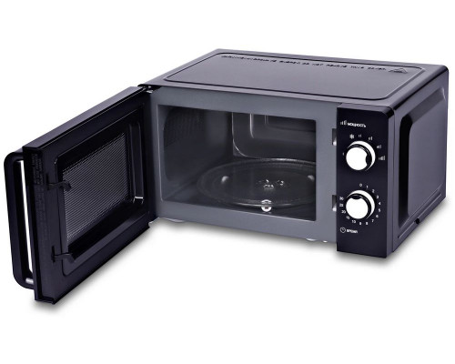 Микроволновая печь SUNWIND SUN-MW031 черный