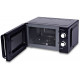 Микроволновая печь SUNWIND SUN-MW031 черный