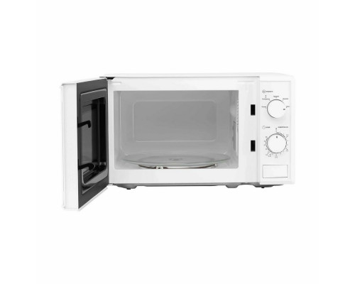 Микроволновая печь SUNWIND SUN-MW051 белый Микроволновая печь SUNWIND SUN-MW051 белый