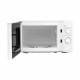 Микроволновая печь SUNWIND SUN-MW051 белый