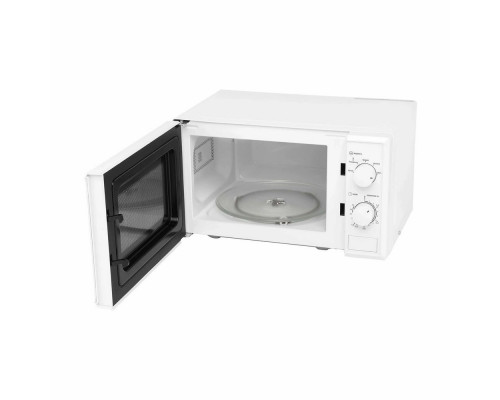 Микроволновая печь SUNWIND SUN-MW051 белый Микроволновая печь SUNWIND SUN-MW051 белый