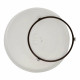 Микроволновая печь SUNWIND SUN-MW051 белый