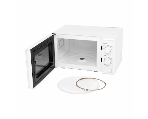 Микроволновая печь SUNWIND SUN-MW051 белый Микроволновая печь SUNWIND SUN-MW051 белый