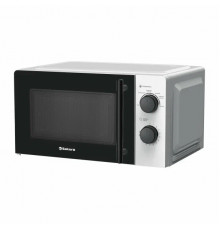 Микроволновая печь Sakura SA-7050W белый
