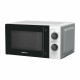 Микроволновая печь Sakura SA-7050W белый